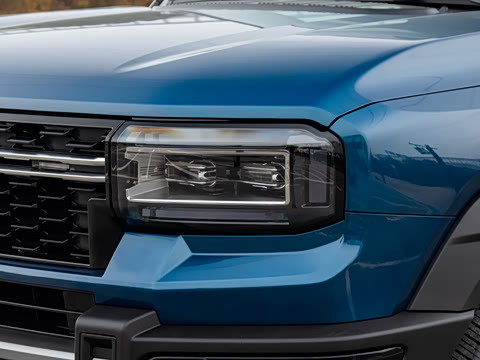 2025�� �Ǿ�Ǭ���� 6��