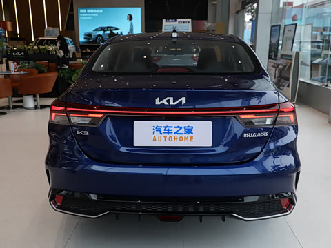 2024�� 1.5L CVT����������