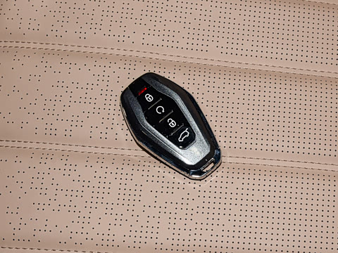 2026�� 1.5TD ˫������� 5��