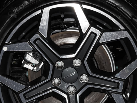 2026�� 1.5TD ˫������� 5��