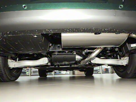 2025�� Pro ���ܻ��°�