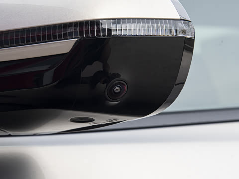 2026�� EV �Ǽݰ� 705KM���������