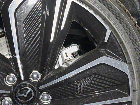 2025�� ����200 Max