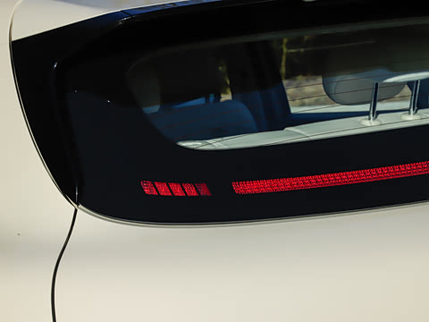 2026�� 1.5T �춯��