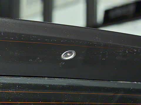 2025�� ����200 Max