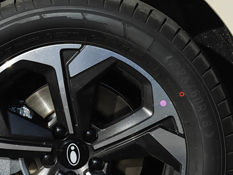 2026�� 1.5T �춯��