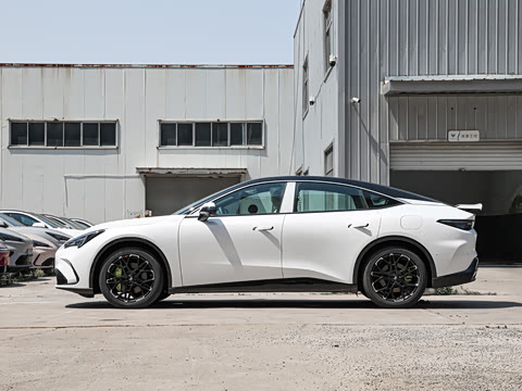 2026�� 720 Ԫ�����а� 200kW