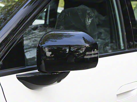 2026�� 650 ��׼��