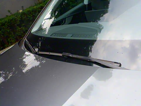 2025�� Sportback ��ذ� 40 TFSI ʱ�ж�����