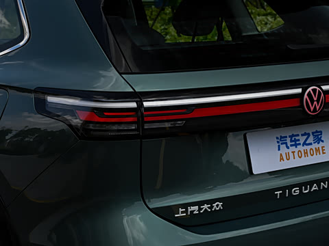 2026�� ������