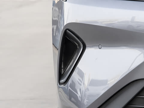 2026�� DM-i 1.5T 135km �����