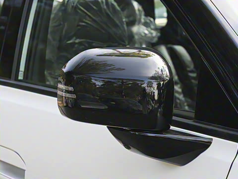 2026�� 650 ��׼��