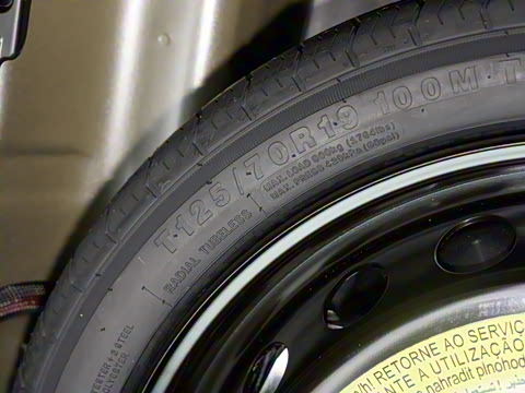 2025�� Sportback ��ذ� 40 TFSI ʱ�ж�����