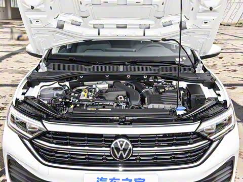 2026�� 3000������ѡ�� 300TSI DSG ��Խ��