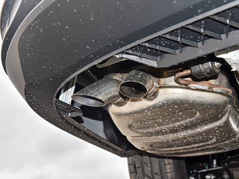 2026�� 3000������ѡ�� 300TSI DSG ��Խ��