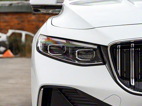 2026�� ������ 2.0TD ������