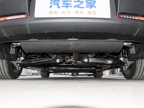 2026�� DM-i 1.5T 135km �����