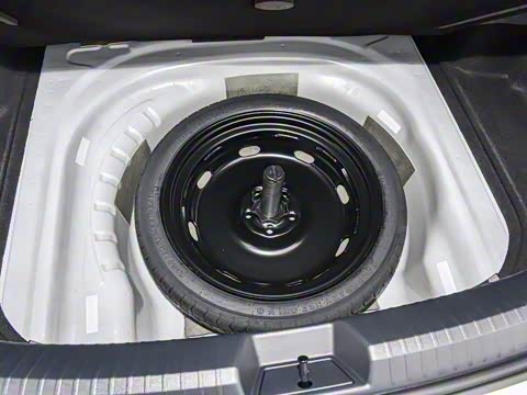 2026�� 3000������ѡ�� 300TSI DSG ��Խ��