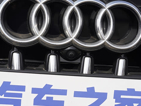 2026�� A8L 50 TFSI quattro ��ѡ��