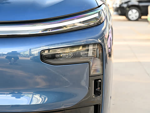 2026�� ���� 300Pro Ǭ����