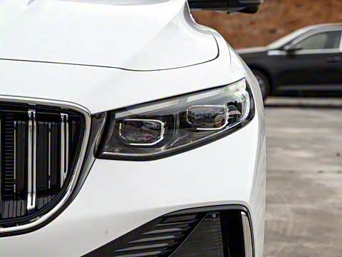 2026�� ������ 2.0TD ������