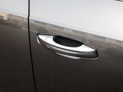 2026�� quattro 45�����ذ� 40TFSI ʱ�ж�����