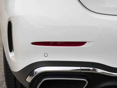 2026�� �Ŀ� C 260 L �˶��ر��