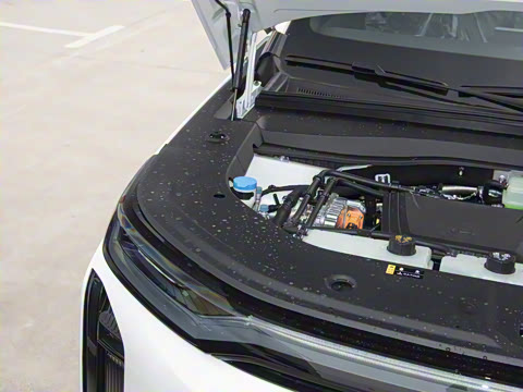 2025�� 205km Pro+��