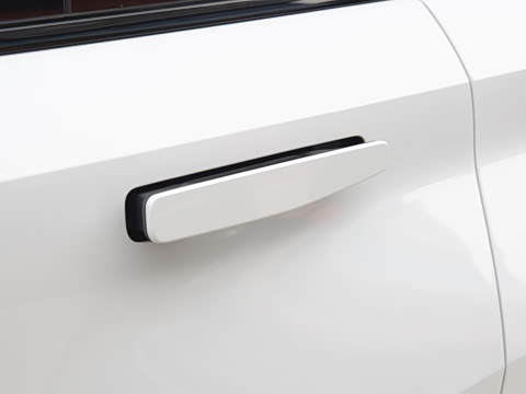 2025�� 205km Pro+��