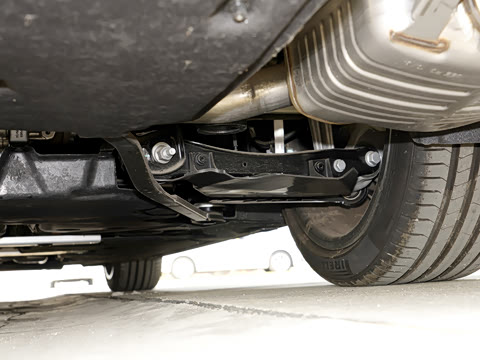 2026�� A8L 50 TFSI quattro ��ѡ��