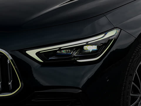 2026�� 220km ������ҫ��