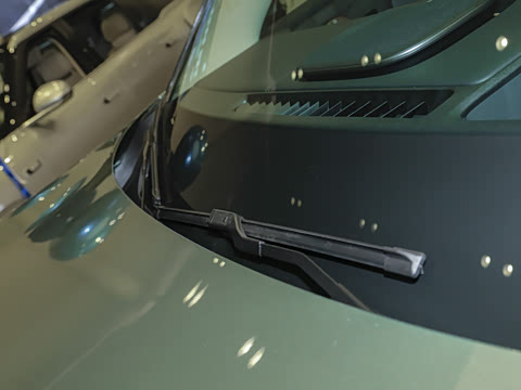 2026�� 66 Ultra ����������