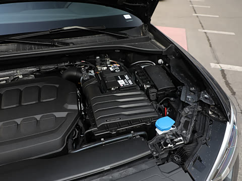 2026�� quattro 45�����ذ� 40TFSI ʱ�ж�����