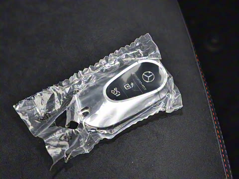 2025 Ŀ AMG CLE 53 4MATIC+ ܳ