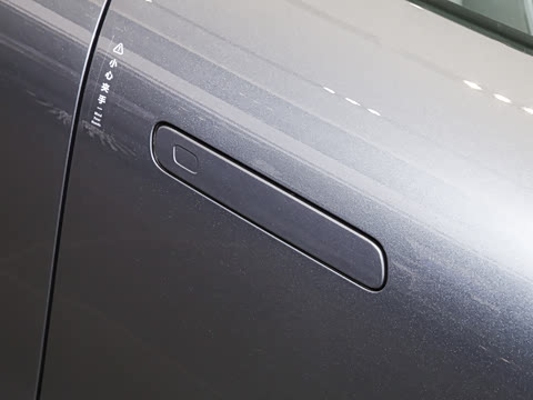 2026�� 103kWh ����Ultra��