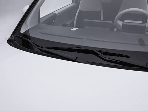 2026�� ���ذ� 205km �ᰮ�� ����