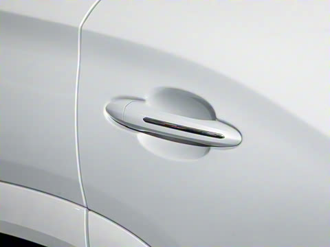 2025�� 1.5TD 2DHT �콢�� 7��