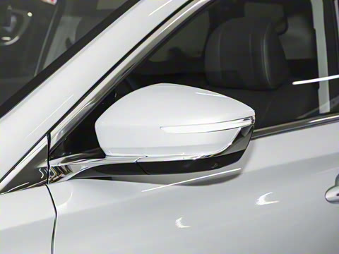 2025�� 1.5TD 2DHT �콢�� 7��