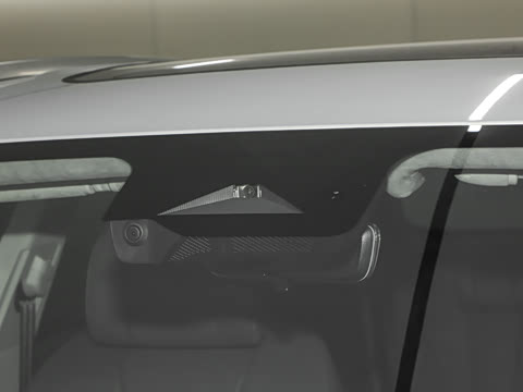 2025�� 1.5TD 2DHT �콢�� 7��