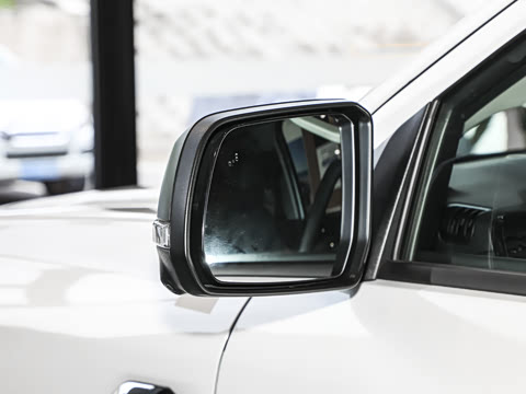 2025�� ̽�������Զ��� ����