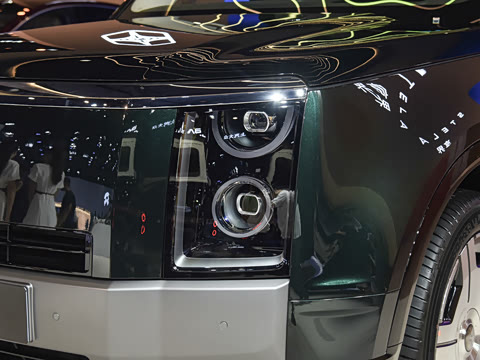 2026�� ���� Ultra 6��
