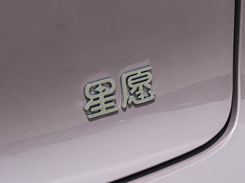 2026�� 410km ������