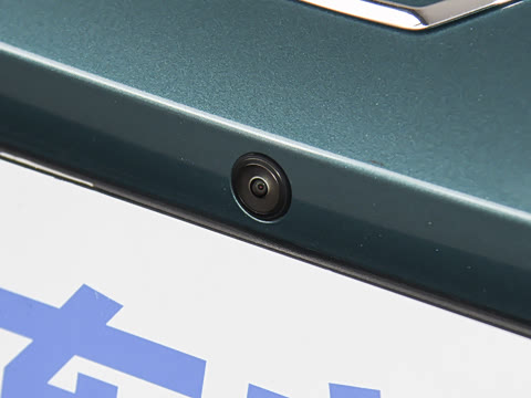 2026�� 580km ��Ȼ��Զ��