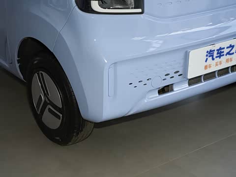 2025�� ΢��� 11.52kWh