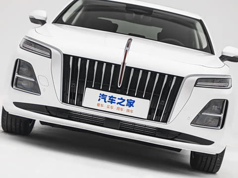2026�� 2.0T �Զ�����PRO��