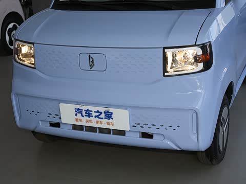 2025�� ΢��� 11.52kWh