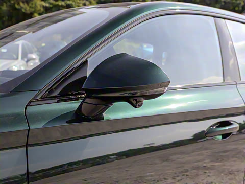 2026�� 1.5T 300 DCT���Ű�