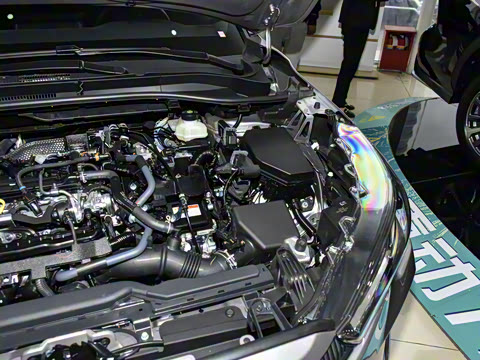 2026�� 2.0L ���ܵ��˫�� �ȷ��