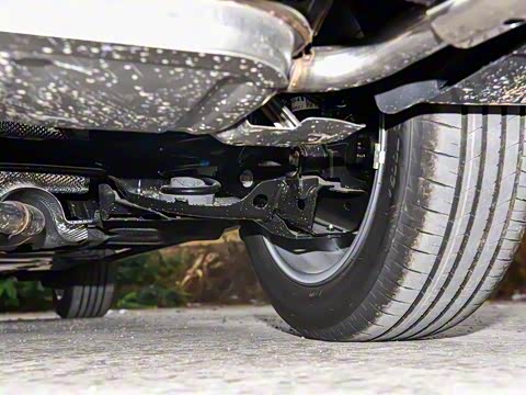 2025�� 2.0L �Զ�������