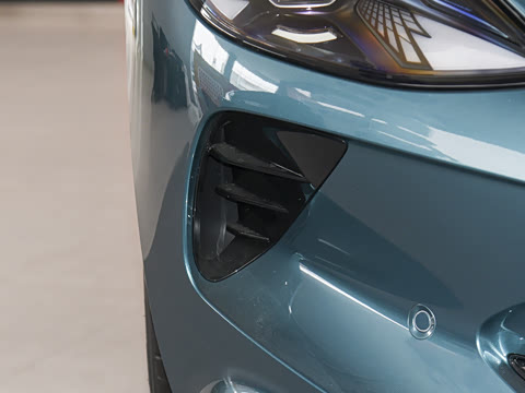 2026�� 580km ��Ȼ��Զ��